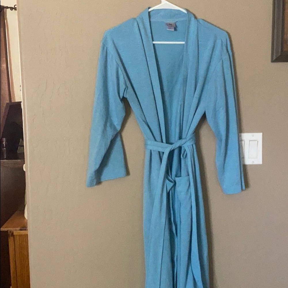 Robe